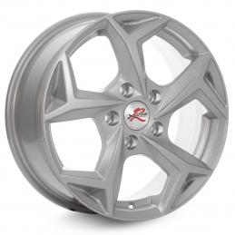 X`trike RST R066 6.5x16 PCD5x114.3 ET46 DIA 67.1  HSL